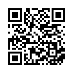 [XY8]RR ヘルガーEX（赤い閃光 009/059 炎 ）[XY8b009] QRコード