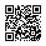 [XY8]RR MヘルガーEX（赤い閃光 010/059 炎 ）[XY8b010] QRコード