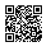 [XY8]C バオップ（赤い閃光 011/059 炎 ）[XY8b011] QRコード