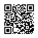 [XY8]C バオッキー（赤い閃光 012/059 炎 ）[XY8b012] QRコード