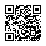 [XY8]C トサキント（赤い閃光 013/059 水 ）[XY8b013] QRコード