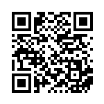 [XY8]C アズマオウ（赤い閃光 014/059 水 ）[XY8b014] QRコード