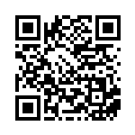 [XY8]C スターミー（赤い閃光 016/059 水 ）[XY8b016] QRコード