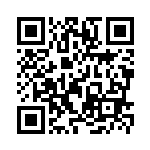 [XY8]C テッポウオ（赤い閃光 017/059 水 ）[XY8b017] QRコード