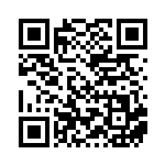 [XY8]C ポッチャマ（赤い閃光 018/059 水 ）[XY8b018] QRコード