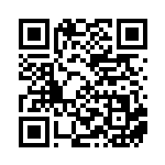 [XY8]U ポッタイシ（赤い閃光 019/059 水 ）[XY8b019] QRコード