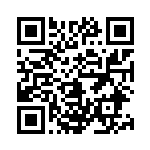 [XY8]R エンペルト（赤い閃光 020/059 水 ）[XY8b020] QRコード