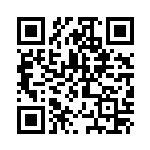 [XY8]C コイル（赤い閃光 023/059 雷 ）[XY8b023] QRコード