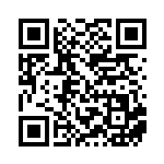 [XY8]C レアコイル（赤い閃光 024/059 雷 ）[XY8b024] QRコード