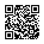 [XY8]R ジバコイル（赤い閃光 025/059 雷 ）[XY8b025] QRコード