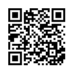 [XY8]RR ミュウツーEX（赤い閃光 027/059 超 ）[XY8b027] QRコード