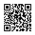 [XY8]RR MミュウツーEX（赤い閃光 028/059 超 ）[XY8b028] QRコード