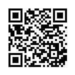 [XY8]C ムウマ（赤い閃光 029/059 超 ）[XY8b029] QRコード