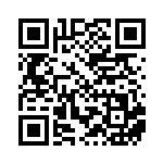 [XY8]R ムウマージ（赤い閃光 030/059 超 ）[XY8b030] QRコード