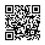 [XY8]C ラルトス（赤い閃光 031/059 超 ）[XY8b031] QRコード