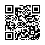 [XY8]U キルリア（赤い閃光 032/059 超 ）[XY8b032] QRコード