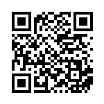 [XY8]C クレセリア（赤い閃光 033/059 超 ）[XY8b033] QRコード