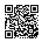 [XY8]C カラカラ（赤い閃光 034/059 闘 ）[XY8b034] QRコード