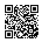 [XY8]U ガラガラ（赤い閃光 035/059 闘 ）[XY8b035] QRコード