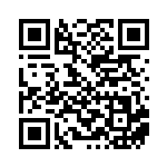 [XY8]C ウリムー（赤い閃光 037/059 闘 ）[XY8b037] QRコード