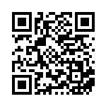 [XY8]U イノムー（赤い閃光 038/059 闘 ）[XY8b038] QRコード