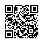 [XY8]R マンムー（赤い閃光 039/059 闘 ）[XY8b039] QRコード