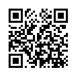 [XY8]R エルレイド（赤い閃光 040/059 闘 ）[XY8b040] QRコード