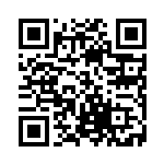 [XY8]C ゾロア（赤い閃光 041/059 悪 ）[XY8b041] QRコード