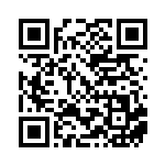 [XY8]R イベルタル（赤い閃光 042/059 悪 ）[XY8b042] QRコード