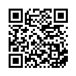 [XY8]C ドーミラー（赤い閃光 043/059 鋼 ）[XY8b043] QRコード