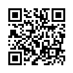 [XY8]U ドータクン（赤い閃光 044/059 鋼 ）[XY8b044] QRコード