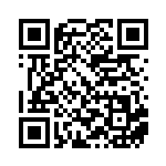 [XY8]C バリヤード（赤い閃光 045/059 フェアリー ）[XY8b045] QRコード