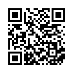 [XY8]C シュシュプ（赤い閃光 046/059 フェアリー ）[XY8b046] QRコード