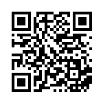 [XY8]U フレフワン（赤い閃光 047/059 フェアリー ）[XY8b047] QRコード