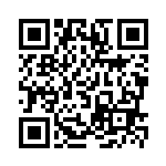 [XY8]C キバゴ（赤い閃光 048/059 竜 ）[XY8b048] QRコード