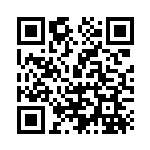 [XY8]U ドードリオ（赤い閃光 050/059 無 ）[XY8b050] QRコード