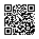 [XY8]C ムックル（赤い閃光 051/059 無 ）[XY8b051] QRコード