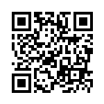 [XY8]C ムクバード（赤い閃光 052/059 無 ）[XY8b052] QRコード