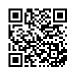 [XY8]U ムクホーク（赤い閃光 053/059 無 ）[XY8b053] QRコード