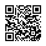 [XY8]U ヘビーボール（赤い閃光 054/059 トレーナーズ グッズ ）[XY8b054] QRコード