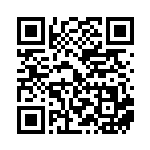 [XY8]U とつげきチョッキ（赤い閃光 055/059 トレーナーズ ポケモンのどうぐ ）[XY8b055] QRコード