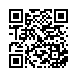 [XY8]U ヘルガーソウルリンク（赤い閃光 056/059 トレーナーズ ポケモンのどうぐ ）[XY8b056] QRコード