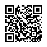 [XY8]U ミュウツーソウルリンク（赤い閃光 057/059 トレーナーズ ポケモンのどうぐ ）[XY8b057] QRコード