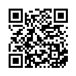 [XY8]U サカキの計画（赤い閃光 058/059 トレーナーズ サポート ）[XY8b058] QRコード