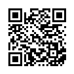 [XY8]SR ヘルガーEX（赤い閃光 060/059 炎 ）[XY8b060] QRコード