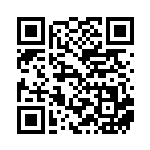 [XY8]SR MヘルガーEX（赤い閃光 061/059 炎 ）[XY8b061] QRコード