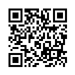 [XY8]SR ミュウツーEX（赤い閃光 062/059 超 ）[XY8b062] QRコード