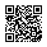 [XY8]SR MミュウツーEX（赤い閃光 063/059 超 ）[XY8b063] QRコード