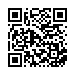 [XY8]SR サカキの計画（赤い閃光 064/059 トレーナーズ サポート ）[XY8b064] QRコード