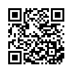 [XY8]UR ミュウツーEX（赤い閃光 065/059 超 ）[XY8b065] QRコード